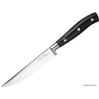 Кухонный нож Taller Аспект TR-22104
