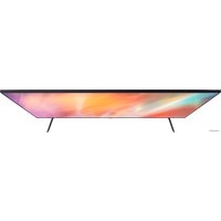 Телевизор Samsung Crystal AU7100 UE75AU7100UXCE