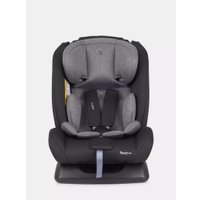 Детское автокресло Rant Unity ZY26 (серый)