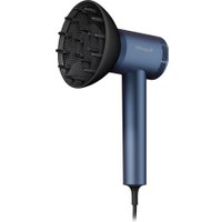 Фен Weissgauff WHD 161 BLDC Infrared Plasma Care в Витебске