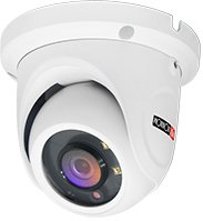 Provision-ISR DI-390IPS36