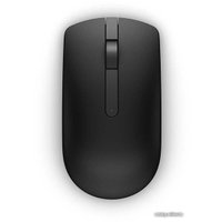 Офисный набор Dell KM636