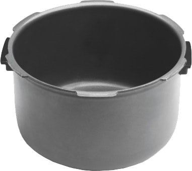 

Чаша Oursson MP5002IP