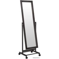 Зеркало Мебель Импэкс Leset Мэмфис напольное (венге)