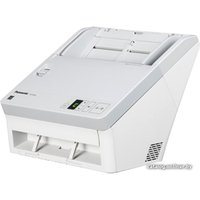 Сканер Panasonic KV-SL1056