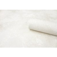 Виниловые обои Erismann Lava 60634-03