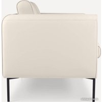 Диван Divan Кинси-2 Land Light 205559 (бежевый)