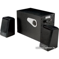 Акустика Microlab M 280