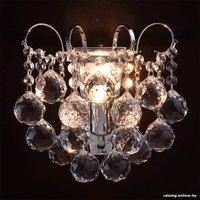 Бра MW-Light Жемчуг [232028301]