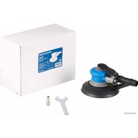 Пневмошлифмашина Nordberg NP4236