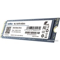 SSD Indilinx S3N80S 512GB IND-S3N80S512GX