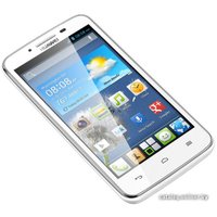 Телефон Huawei Ascend Y511