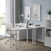 Столешница Ikea Linnmon 00596217 в Гродно