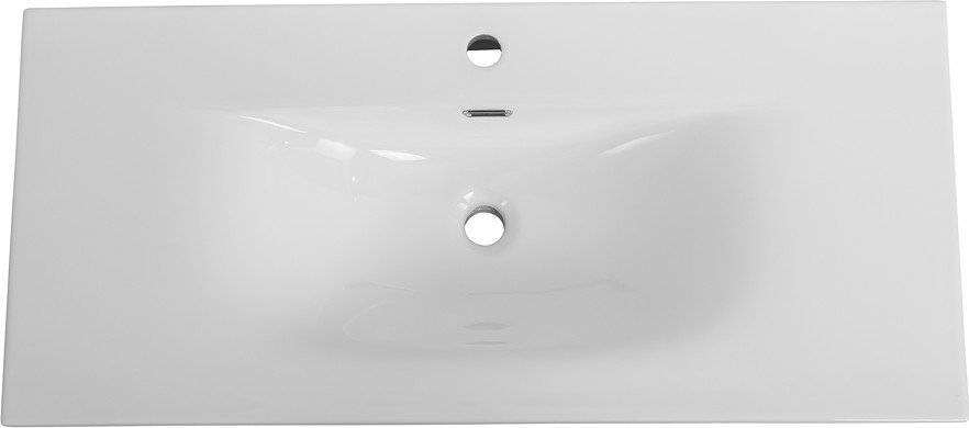 Умывальник Cezares CZR-8099-100/50