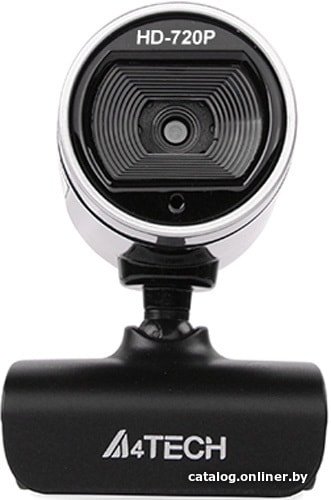 A4Tech PK-910P