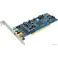 Внутренняя звуковая карта Creative X-Fi Xtreme Audio (SB0790)