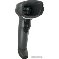 Сканер штрих-кодов Zebra DS4608-SR DS4608-SR7U2100AZW