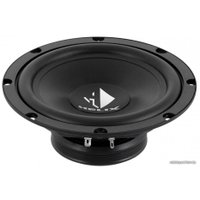 Компонентная АС Helix L 62C.2