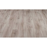 Ламинат BerryAlloc Trendline Groovy Pro Дуб Сицилия 62001149