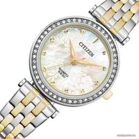 Наручные часы Citizen ER0214-54D