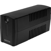 Источник бесперебойного питания Импульс Юниор Смарт 800 JS80101