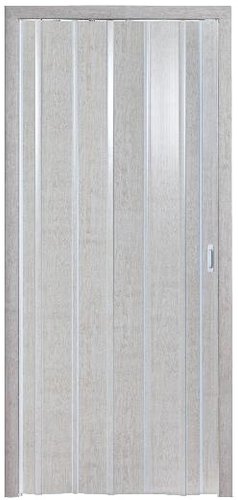 Ремстройпласт Стиль (дуб сонома)