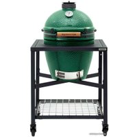 Гриль Big Green Egg Large