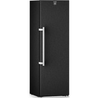 Винный шкаф Liebherr WSbsi 5252 Vinidor