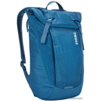 Городской рюкзак Thule EnRoute 20L TEBP-315 (голубой)