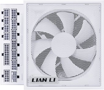 Lian Li Edge 1300 G9P.EG1300.WE00.RU