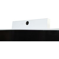 Моноблок IRBY Pro2 27 v2-B-i7127-32-0-1-N-H610-010