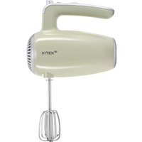 Миксер Vitek VT-HM3002