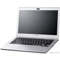 Ноутбук Sony VAIO SV-T1311M1E/S