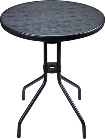 Стол Well's T006