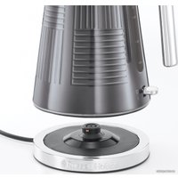 Электрический чайник Russell Hobbs 25240-70 Geo