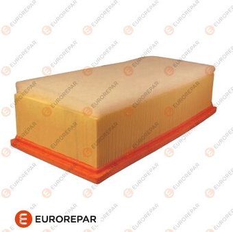Воздушный фильтр Eurorepar E147335