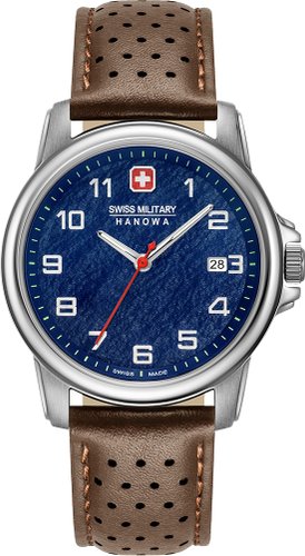 Swiss Military Hanowa Swiss Rock 06-4231.7.04.003