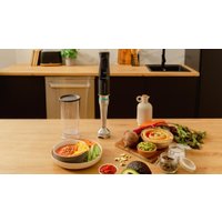 Погружной блендер Cecotec Katana 15 TotalDestroy Jar B