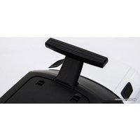 Каталка Chi Lok Bo Range Rover 3623W (белый)