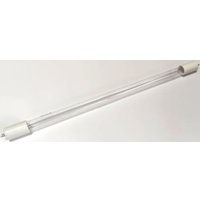 УФ-лампа AirInCom для очистителя AIC XJ-3500