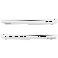 Игровой ноутбук HP Victus 16-d1075ci 6X7Q7EA