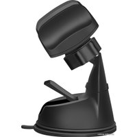 Держатель для смартфона Defender CH-114+