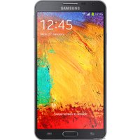 Телефон Samsung Galaxy Note 3 Neo (N7505)