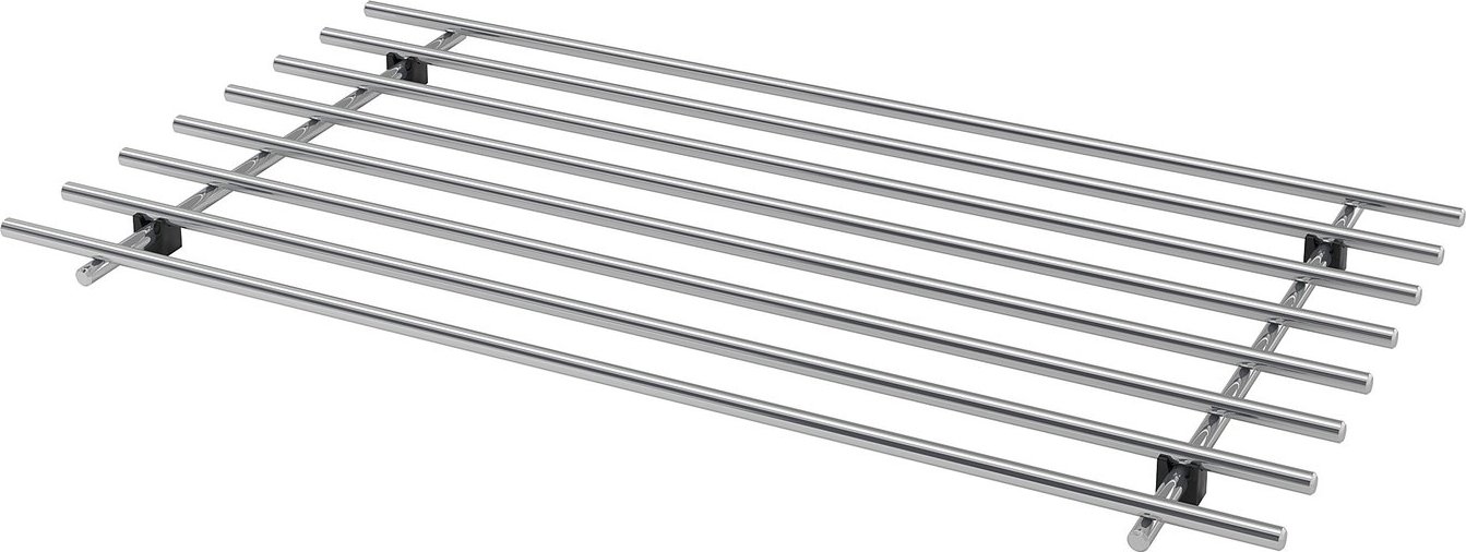 Подставка под горячее Ikea Lamplig 30111087