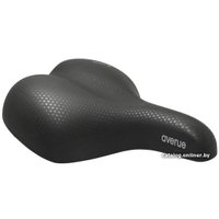 Седло Selle Royal Avenue Relaxed