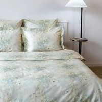 Наволочка Listelle Мелисса 2517901-1 в Гомеле