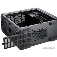 Корпус Cooler Master CM 690 III (CMS-693-KKN1)