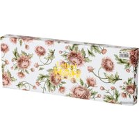 Блюдо Lefard 264-1022