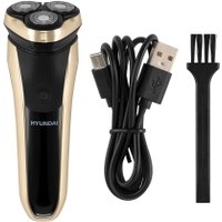 Электробритва Hyundai H-SH8081