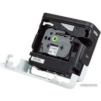 Принтер этикеток Brother PT-P700